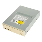 Internal Drive Pioneer DVD-120 Rom Unit Ide 5.2 Inch. Fixed Price $62.77.
