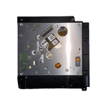 Apple Imac A1311 A1312 Dvdrw Cdr/dvd Optical Drive 27" 21.5" 678-0587D AD-5680H. Fixed Price $15.00.