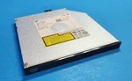 Dell Poweredge R320 R620 1U Server Slim 8X Sata Dvd-rom Drive DU90N 92X1G. Fixed Price $12.79.