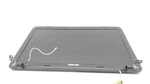 Toshiba Satellite C655-S5206 15.6" Laptop Lcd Display Screen Assembly. Fixed Price $49.00.