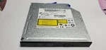 Lenovo Dvd/cd Rewritable Drive For Thinkcentre M93Z 45K0433 DS-8A9SH14C. Fixed Price $24.00.