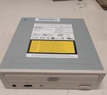 Sony CRX230ED Internal Cd-r/rw Drive Black #6. Fixed Price $24.99.