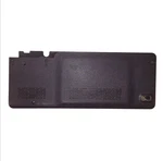Hp Pavilion DV7-2000 / 3000 Hard Drive Cover Door 518919-001 ZYE3DUT5TP403AKD183. Fixed Price $7.19.