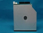 Teac CD-224E 1977047C-93 Model Ver. -C93 Rom Drive. Fixed Price $30.00.