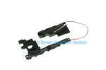 925306-001 PK23000VN00 Hp Speaker Kit L+r 15-BS015DX (EG15-CB11-14-18-CC11-CD11). Fixed Price $7.56.