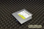 Ibm Fru 26K5423 26K5422 GCR-8240N Cd-rom Disk Drive. Fixed Price $13.67.