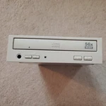 56X Acer Pc Cd-rom Beige Internal Drive 656A-003 Ide Max Feb 2001. Fixed Price $14.92.