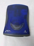 Iomega Zip Usb External Drive 250MB Removable For Pc/mac Blue/gray. Fixed Price $49.99.
