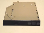 New Hp Presario F500 F700 C700 Dvdrw Ide Burner Drive W/face Bezel. Fixed Price $19.99.