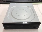 Philips Lite-on DH-16AESH12B Dvd/cd Rewritable Drive 0C19802 71Y5545. Fixed Price $14.68.