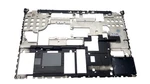 Lenovo Thinkpad P50 Internal Base Cover Bracket EA0Z6000600. Fixed Price $13.57.