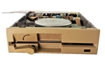 Teac FD-55GFR 5.25 1.2M Floppy Disk Drive 19307351-42. Fixed Price $130.00.