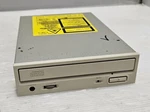 Pioneer DR-511, Vintage 24X Speed Atapi Cd-rom Tested And Working!. Fixed Price $39.85.