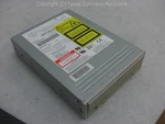 Ricoh RW7060A Atapi Ide Cd Drive Tested. Fixed Price $89.99.