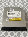 Hp Compaq Dvdrw Cdrw Drive Sata GWA-4080N 374542-6C0. Fixed Price $14.00.