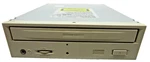 Mitsumi CRMC-FX240S * Ide 5.25 " Internal Drive Cd-rom #LW714. Fixed Price $33.73.