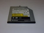 Ibm Lenovo Thinkpad T400 T500 W500 T410I Multi Burner Drive Dvd-rw 45N7453. Fixed Price $20.13.