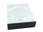 Sony 24X/48X Dvd/cd-rw Sata 5.25" Odd Optical Disk Drive AD-7280S-0B. Fixed Price $18.39.