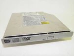 Philips SDVD8821 Dvd+/-rw Notebook Ide Drive Hp 435742-001. Fixed Price $21.59.