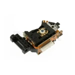 Original New SF-HD67 SF-HD63 Sanyo Laser Lens SFHD67 Xbox 360 TS-H943 GDR-3120L. Fixed Price $18.95.