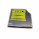 Sun 390-0251 8X DVD/24X Cd-rom Slimline T2000. Fixed Price $15.00.