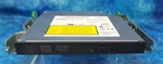 Sony DW-D56A Slim 8X Dvd+/-rw Internal Ide Drive Dell Inspiron Optiplex Latitude. Fixed Price $79.00.