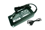 Genuine Ac Adapter Power Charger New Gateway W322 W350A Laptop Supply 65W 19V. Fixed Price $16.73.