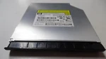 Genuine Hp Elitebook 8440P Cd/dvd Rw Internal Optical Drive * 594043-001. Fixed Price $19.10.