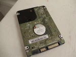 320GB Hard Drive For Dell Latitude E6440 E6430 E6510 E6530 E6330 E6230 E6520. Fixed Price $27.69.