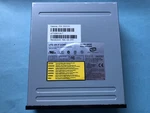 Lite-on Cd-rw Drive Ide SOHR-4838S 5503150 Tested Working. Fixed Price $24.99.