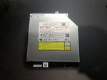 Sata Dvd-rw Burner For Dell Inspiron (3521, 3537, 5535, 5537, 3542, 3543). Fixed Price $10.94.