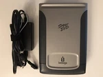 Iomega 12X External Usb 2.0 Super Writer For Pc/mac Model: DVDRW4216E2D. Fixed Price $19.99.