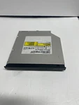 Genuine Toshiba Satellite C55-A5281 Dvd-rw Black Model SU-208 Tested!. Fixed Price $14.99.
