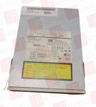 Sony CDU701 / (used). Fixed Price $36.61.