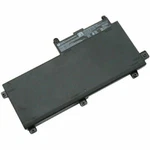 New Oem 48WH CI03XL Battery For Hp Probook 640 645 650 655 G2 T7B31AA 801517-421. Fixed Price $32.88.