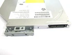 Hp 652296-001 Dvd-rom Drive 9.5MM 652240-001, 652238-B21 For Proliant GEN8. Fixed Price $39.00.