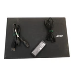 Acer Aspire 15 E5-573-39K5 Laptop Intel Powers On No Hard Drive Parts Repair. Fixed Price $33.99.