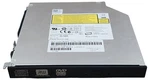 Sony AD-7580S Dvd/cd Rewritable Disc Drive. Fixed Price $11.95.
