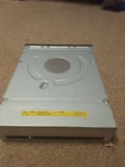 Sony CRX215E5 Hp 5187-2655 Atapi Cd-r/rw Drive. Fixed Price $39.00.
