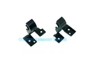 VGN-NW265F PCG-7184L Oem Sony Hinge Cover Kit (CD66). Fixed Price $14.08.