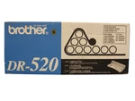 Brother DR-520 Drum Unit For HL-5240 HL-5250DNT HL-5280DW 25,000 Pages. Fixed Price $174.98.