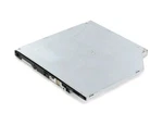 Lenovo DA-8AESH GUD1N GUE1N Slim Laptop 8X Dvd+/-rw Optical Drive Sata 9.0MM. Fixed Price $14.99.