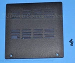 Acer Aspire V5-571P Laptop Memory Cover Door. Fixed Price $18.99.