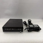 Lg GSA-E10L External Super Multi Dvd Rewriter.. Fixed Price $10.00.