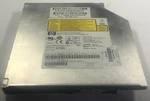 Hp G60 Laptop AD-7580S Dvd/cd Rewritable Drive- 488746-001. Fixed Price $17.99.