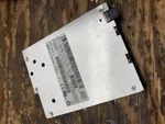 Nec Dell Laptop Internal Floppy Disk Drive FD3238T 03K089 2005 Black Disc Media. Fixed Price $12.99.