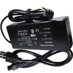 Ac Adapter Charger Power Cord For Toshiba Satellite A100 A105 A135 A205 Series. Fixed Price $19.99.