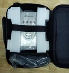 New Ezdigimagic Photo Backup Storage Memory Card Dvd Burner (DM220-SE2). Fixed Price $104.99.