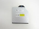Dell JD6H1 Lite-on 8X Dvd Rw Dl Sata Optical Drive 31-3. Fixed Price $31.24.