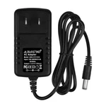Ac Adapter For Sony DVP-FX96/S Dvd Player Power Supply Cord Charger. Fixed Price $6.43.